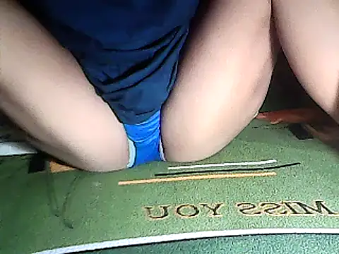 Snapshot of supertightkitty chatting on December 27, 2024, 2:47 am supertightkitty online show from December 27, 2024, 2:47 am