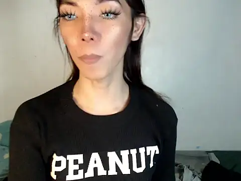 perly 169 online show from December 1, 2024, 10:53 pm