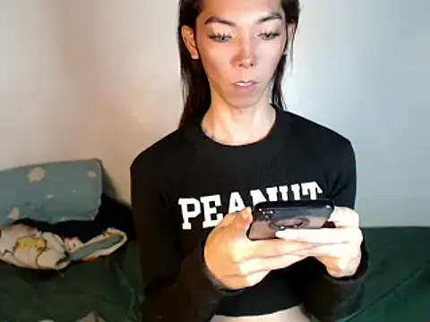 perly 169 online show from December 7, 2024, 8:55 am