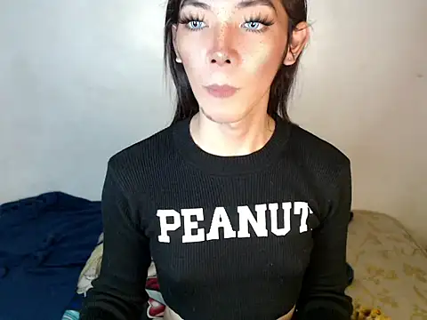 perly 169 online show from December 22, 2024, 10:49 am