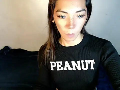 perly 169 online show from January 31, 2025, 1:34 pm