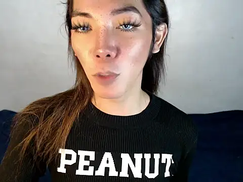 perly 169 online show from February 7, 2025, 1:11 pm