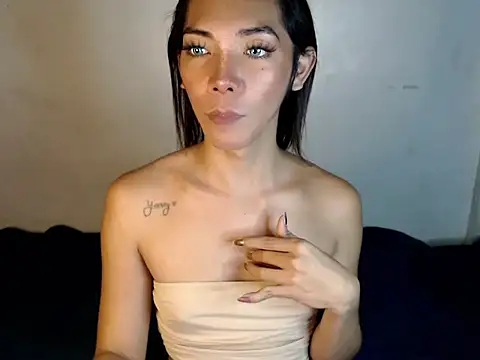 perly 169 online show from February 15, 2025, 11:28 am