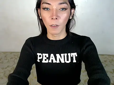 perly 169 online show from March 8, 2025, 4:39 pm