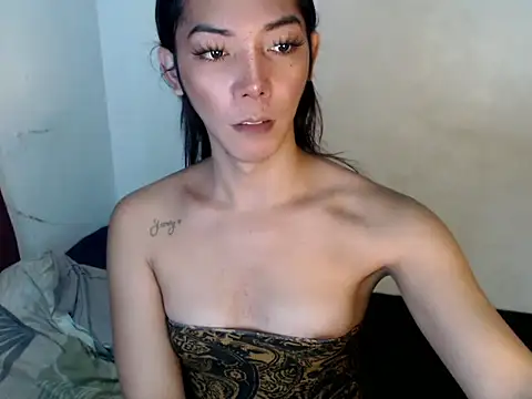 perly 169 online show from September 27, 2025, 4:50 am