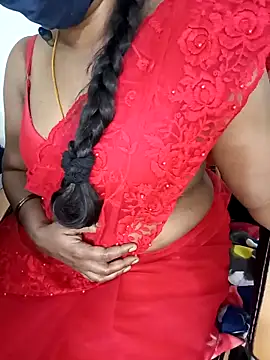 Snapshot of Tamil-hotwife chatting on February 28, 2025, 10:39 pm Tamil-hotwife online show from February 28, 2025, 10:39 pm