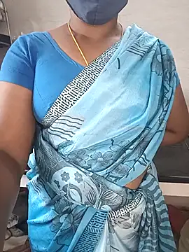 Snapshot of Tamil-hotwife chatting on February 2, 2026, 5:28 am Tamil-hotwife online show from February 2, 2026, 5:28 am