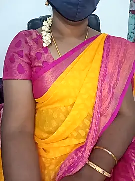 Snapshot of Tamil-hotwife chatting on February 6, 2026, 5:49 pm Tamil-hotwife online show from February 6, 2026, 5:49 pm