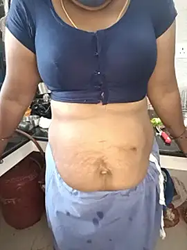 Snapshot of Tamil-hotwife chatting on February 26, 2026, 6:45 am Tamil-hotwife online show from February 26, 2026, 6:45 am