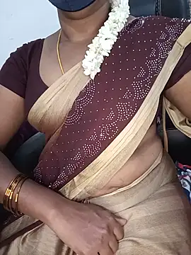 Tamil-hotwife online show from May 25, 2026, 5:19 pm