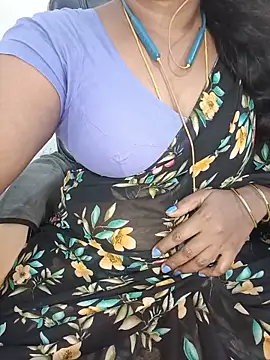 Tamil-hotwife online show from June 20, 2026, 9:01 am