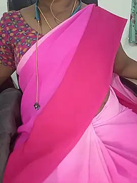 Tamil-hotwife online show from June 26, 2026, 5:34 am