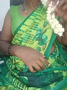 Tamil-hotwife online show from July 5, 2026, 12:28 am