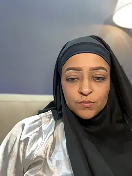 Snapshot of New_Arab_Kingdom chatting on December 13, 2024, 7:36 am New Arab Kingdom online show from December 13, 2024, 7:36 am