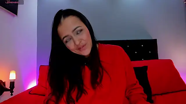 Snapshot of New_Arab_Kingdom chatting on January 16, 2025, 5:55 pm New Arab Kingdom online show from January 16, 2025, 5:55 pm