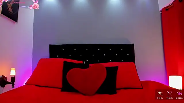 Snapshot of New_Arab_Kingdom chatting on January 18, 2025, 5:04 pm New Arab Kingdom online show from January 18, 2025, 5:04 pm