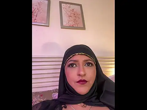 New Arab Kingdom online show from May 28, 2026, 7:55 pm