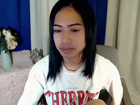 Lemonadexxx online show from December 4, 2024, 10:08 pm