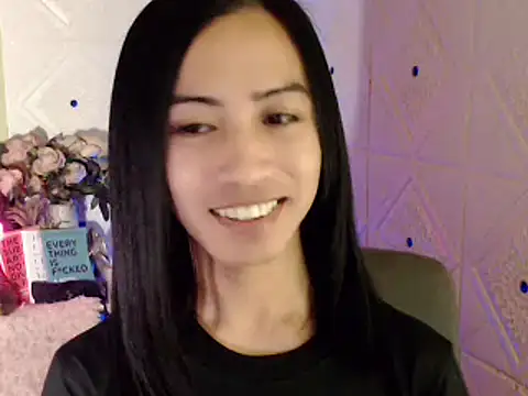 Lemonadexxx online show from January 26, 2025, 1:15 pm