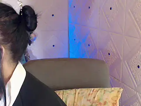 Lemonadexxx online show from January 29, 2025, 7:22 pm