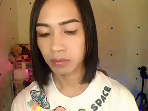 Lemonadexxx online show from March 7, 2025, 11:29 am