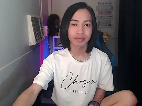 Lemonadexxx online show from November 22, 2025, 10:47 am