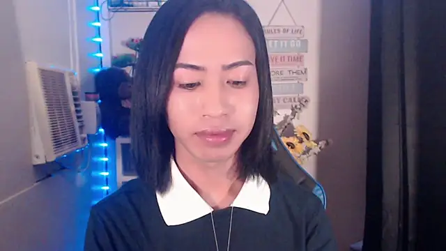 Lemonadexxx online show from January 11, 2026, 12:21 pm