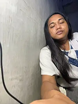 bettina love online show from January 18, 2026, 6:55 pm