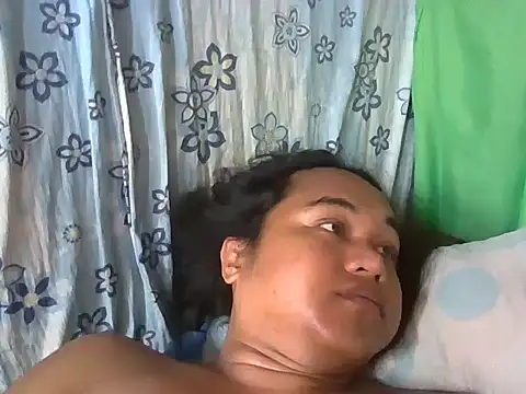 bettina love online show from April 17, 2026, 3:42 am