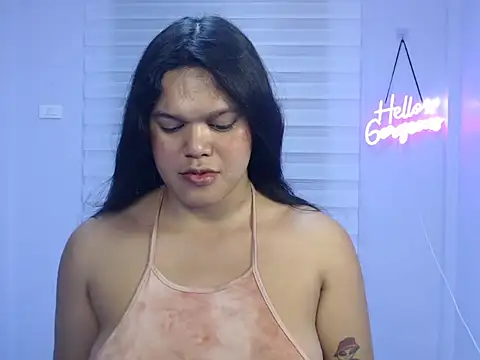 Snapshot of Miss_Ivanawolf chatting on December 2, 2024, 9:24 am Miss Ivanawolf online show from December 2, 2024, 9:24 am