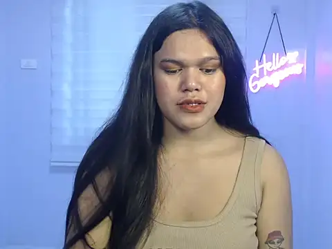 Snapshot of Miss_Ivanawolf chatting on December 15, 2024, 6:40 am Miss Ivanawolf online show from December 15, 2024, 6:40 am