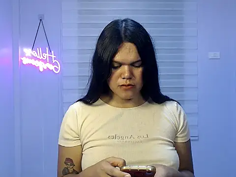 Snapshot of Miss_Ivanawolf chatting on December 22, 2024, 11:11 am Miss Ivanawolf online show from December 22, 2024, 11:11 am