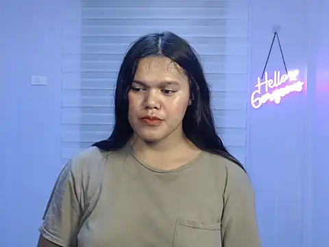 Snapshot of Miss_Ivanawolf chatting on January 1, 2025, 3:24 pm Miss Ivanawolf online show from January 1, 2025, 3:24 pm