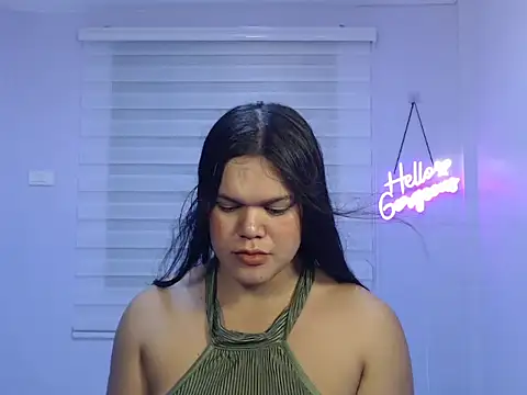 Snapshot of Miss_Ivanawolf chatting on January 10, 2025, 9:23 am Miss Ivanawolf online show from January 10, 2025, 9:23 am