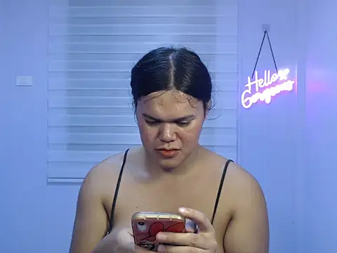 Snapshot of Miss_Ivanawolf chatting on January 11, 2025, 11:23 am Miss Ivanawolf online show from January 11, 2025, 11:23 am