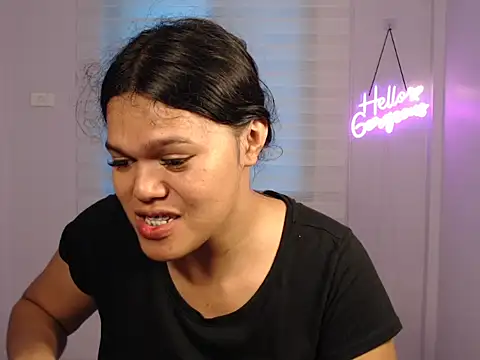 Snapshot of Miss_Ivanawolf chatting on February 26, 2025, 12:05 am Miss Ivanawolf online show from February 26, 2025, 12:05 am