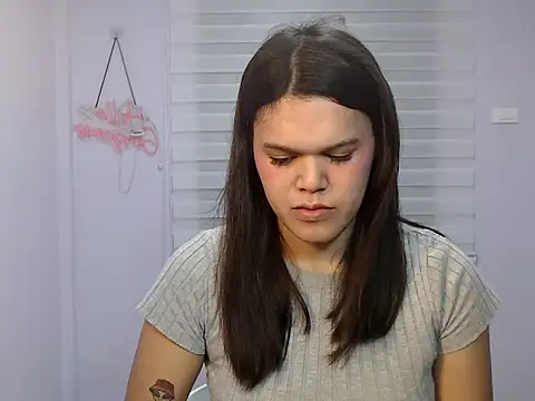 Snapshot of Miss_Ivanawolf chatting on November 8, 2025, 11:43 am Miss Ivanawolf online show from November 8, 2025, 11:43 am