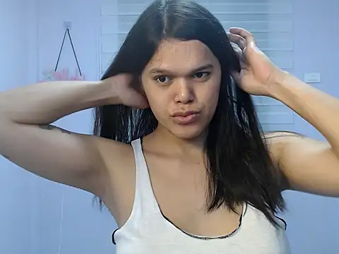 Snapshot of Miss_Ivanawolf chatting on January 17, 2026, 12:10 pm Miss Ivanawolf online show from January 17, 2026, 12:10 pm