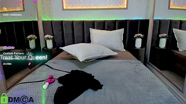 Snapshot of XLindaMilfX chatting on January 25, 2025, 4:24 pm XLindaMilfX online show from January 25, 2025, 4:24 pm