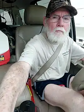 CDforU online show from January 13, 2026, 8:58 pm