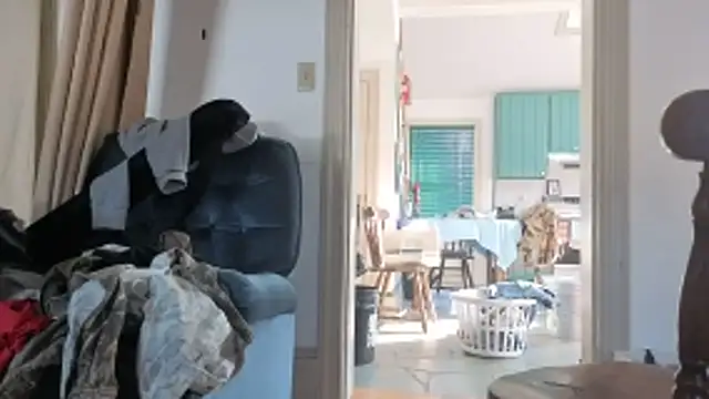 CDforU online show from February 8, 2026, 8:01 pm