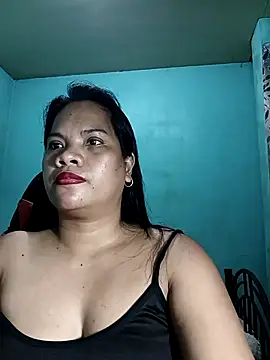 Snapshot of lexilicious_69 chatting on January 18, 2026, 4:49 am lexilicious 69 online show from January 18, 2026, 4:49 am