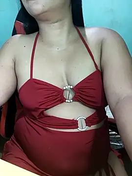 Snapshot of lexilicious_69 chatting on February 8, 2026, 2:37 am lexilicious 69 online show from February 8, 2026, 2:37 am