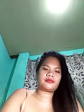 Snapshot of lexilicious_69 chatting on February 12, 2026, 4:40 am lexilicious 69 online show from February 12, 2026, 4:40 am