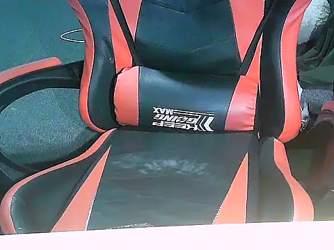 Snapshot of lexilicious_69 chatting on March 1, 2026, 1:29 am lexilicious 69 online show from March 1, 2026, 1:29 am