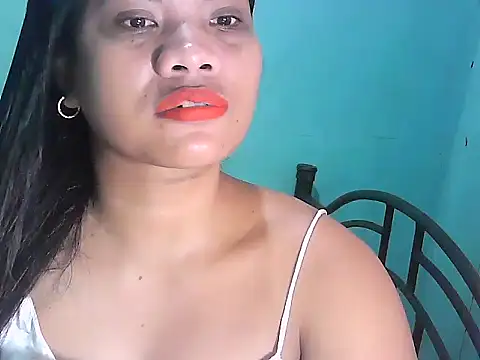 Snapshot of lexilicious_69 chatting on July 12, 2026, 4:36 am lexilicious 69 online show from July 12, 2026, 4:36 am