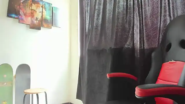 Jeff Waltonxh online show from April 10, 2026, 7:18 pm