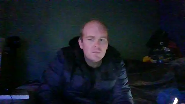 Janssen88 online show from November 17, 2025, 7:30 pm