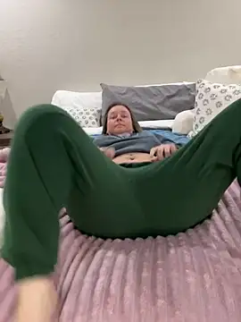 Snapshot of Vivian_MayXxX chatting on January 9, 2025, 10:09 pm Vivian MayXxX online show from January 9, 2025, 10:09 pm