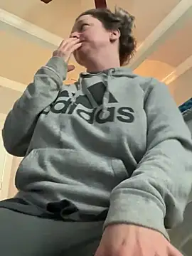 Snapshot of Vivian_MayXxX chatting on January 12, 2025, 7:42 pm Vivian MayXxX online show from January 12, 2025, 7:42 pm